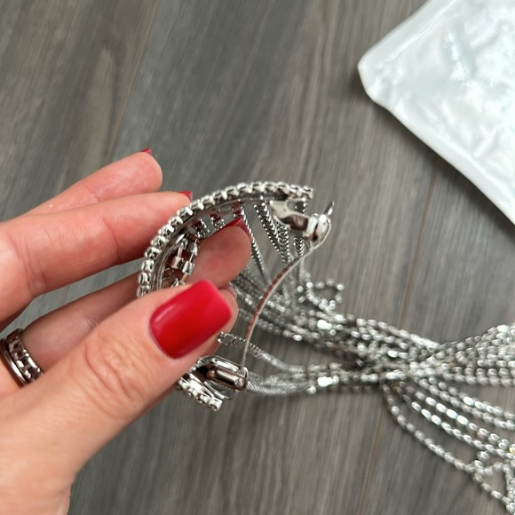 Hair clip - Picture 4 of 6